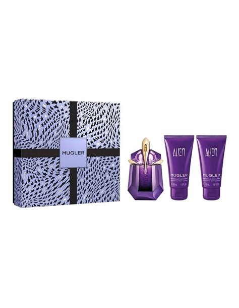 alien perfume myer